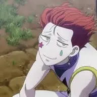 kyo