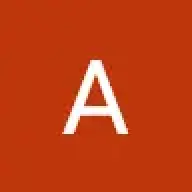 sametreyiz22389