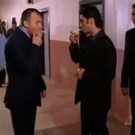 Durancan