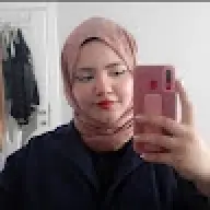 rabia