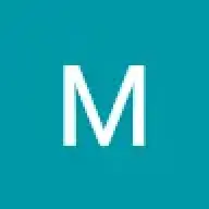 melih.glf