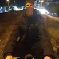 Arda20