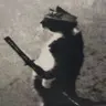 erencan