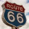 Route66