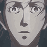 Hououin Kyouma
