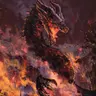 Fatalis