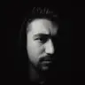 EmreCanTuna