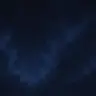 thalvren