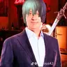 Exinie