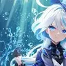 lyonasama