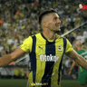 DAMD2 Ali Ağar