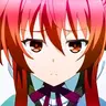 Stella Vermillion