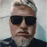 BURKOZA