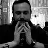 ibrahim