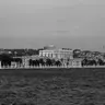 demir