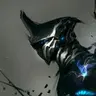 GrimKazashini