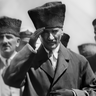 fatih