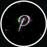 Picaroon03