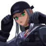 JakerT4