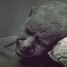 Hakan