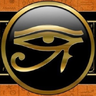Qahnaarin