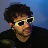 Detka