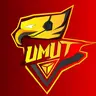 theumtkyd