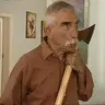 DEDEKTİF OSMAN AGA