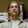 Rustin Cohle