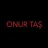OnurTAŞ