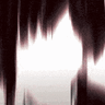Hikikomori