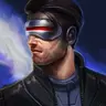 Cyclops