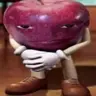 Mutlulimon