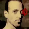 BAHASKA