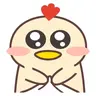 NickChicken