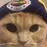 Serhat