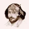 Milkshakespeare