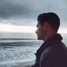 Furkan D