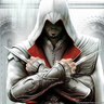 Ezio Auditore