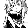 rimuru