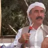 Narqo