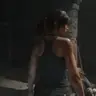 alp15eren