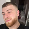 Petrov