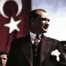 Sıradan bir kullanıcı