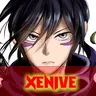 xenive