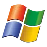 Windows XP