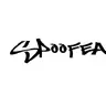 Spoofea