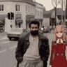 Schwi