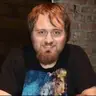 Tulumba