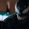 VenomBey